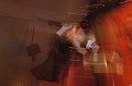 img00009[1]